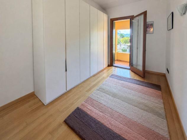 Porzione di casa in vendita a Costabissara - Foto 15