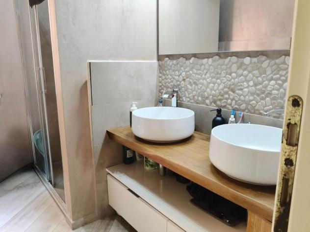 Appartamento in vendita a Casenuove - Empoli 115 mq Rif: 1451300 - Foto 10