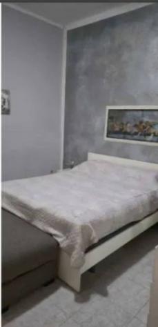 Immobile in asta di 70 m² in vendita a Erice - Foto 2