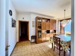 Appartamento in vendita a Gambassi Terme 67 mq  Rif: 1409541
