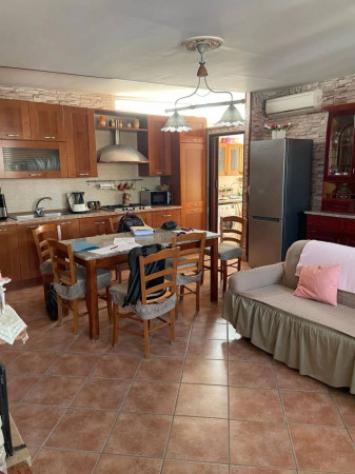 Immobile in asta di 125 m² con più di 5 locali in vendita a Grumo Nevano - Foto 11