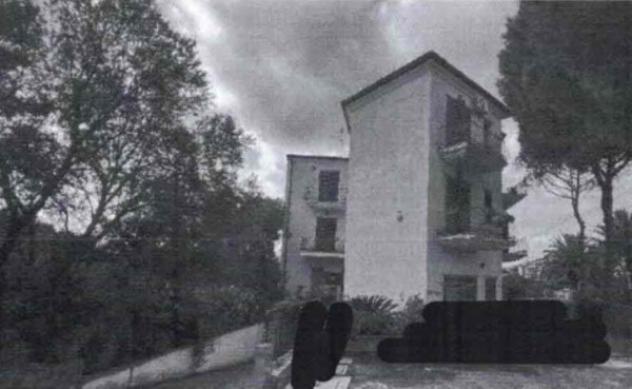 Immobile in asta di 53 m² in vendita a La Maddalena - Foto 5