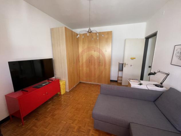 Appartamento a Limena - Rif. EA154 - Foto 7