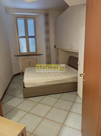 Pratico appartamento bilocale in centro storico - Foto 6
