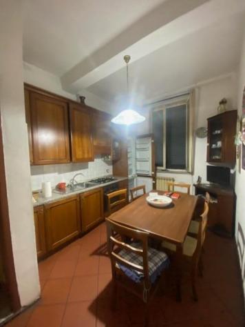 Appartamento in vendita a Lucca 100 mq Rif: 1364255 - Foto 9