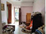 Immobile in asta di 98 m² in vendita a Malnate