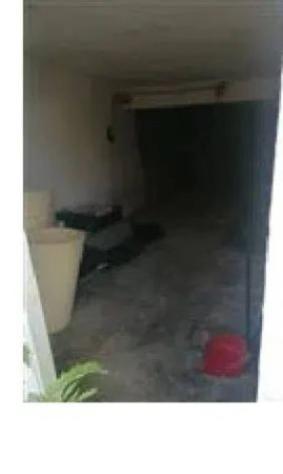 Immobile in asta di 175 m² con più di 5 locali in vendita a Milazzo - Foto 12