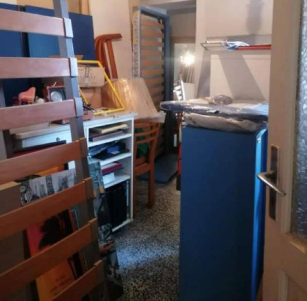 Immobile in asta di 175 m² con più di 5 locali in vendita a Milazzo - Foto 13