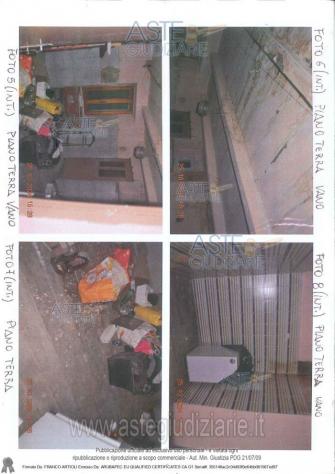 IMMOBILI-IMMOBILE RESIDENZIALE-Via Casine, 104, 41025 Ca' Busotto MO, Italia - Foto 5