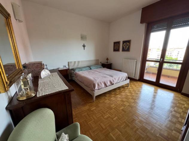 Appartamento di 120 m² con 3 locali e box auto in vendita a Monza - Foto 18
