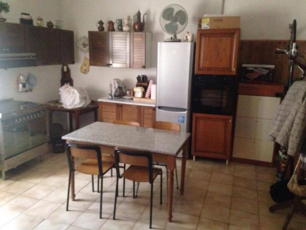 Villa di 300 m² con 5 locali e box auto in vendita a Novi di Modena - Foto 7