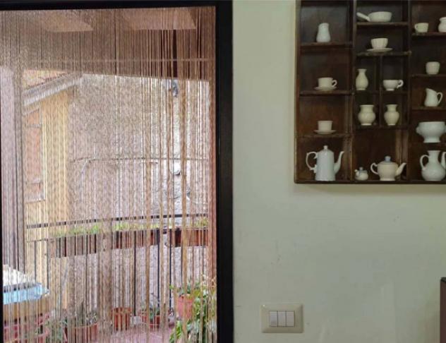 Immobile in asta di 90 m² in vendita a Pannarano - Foto 10