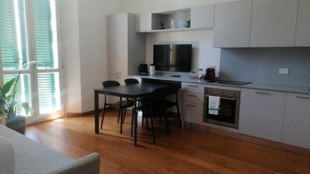Appartamento in vendita a Pisa 82 mq Rif: 1426624 - Foto 2