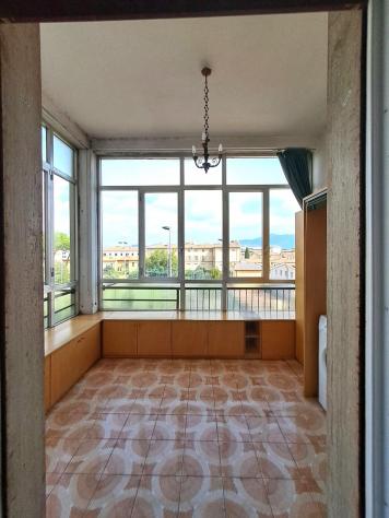 Appartamento in vendita a Pisa 130 mq Rif: 1448791 - Foto 3