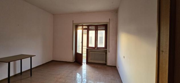 Appartamento in vendita a Pizzoli - Foto 4