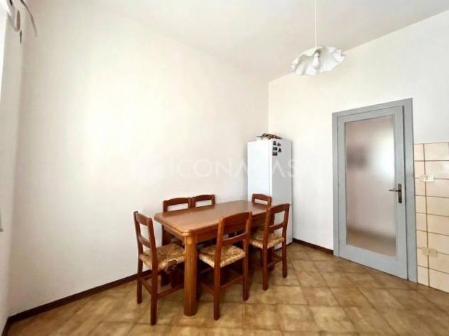 Appartamento in vendita a Pontedera 93 mq Rif: 1410456 - Foto 5