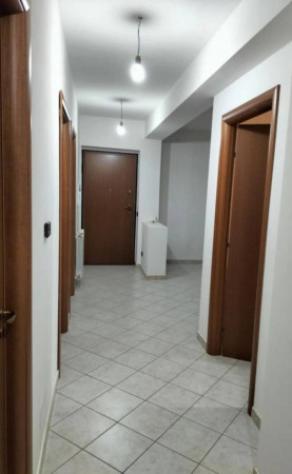 Immobile in asta di 128 m² con più di 5 locali e box auto in vendita a Porto Empedocle - Foto 10