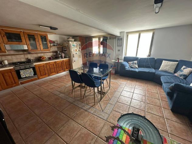 Casa Indipendente in vendita a Portopalo di Capo Passero - Foto 5