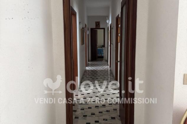 Appartamento di 146 m² con 4 locali in vendita a Reggio Calabria - Foto 10