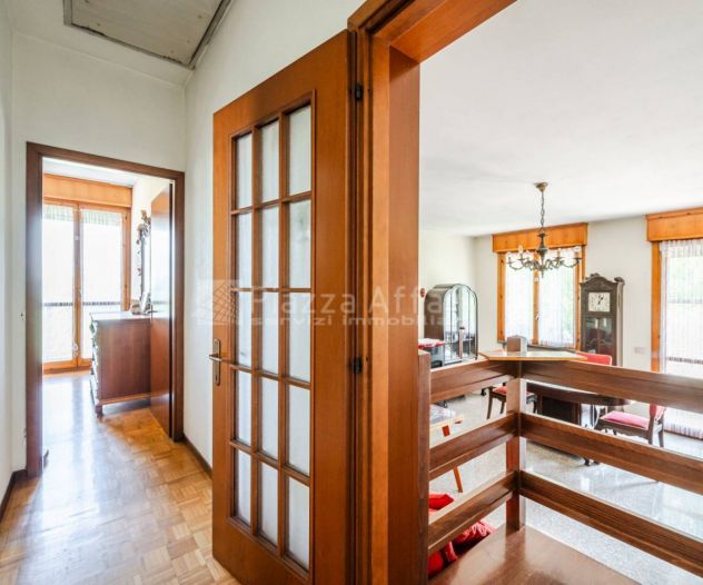 CASA BIFAMILIARE - Foto 9