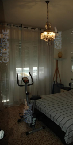 Quadrilocale in vendita a Riccione - Foto 3