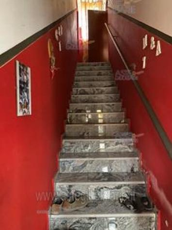 IMMOBILI-IMMOBILE RESIDENZIALE-Via Trino, 4, 13030 Rive VC, Italia - Foto 4