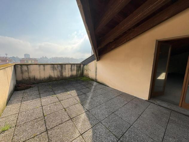 Loft in vendita a Rottofreno - Foto 12