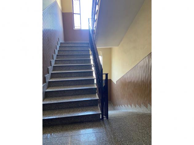 Appartamento in Via Nappi - Foto 13