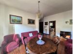 Appartamento in vendita a Santa Croce sull'Arno 110 mq  Rif: 1345273