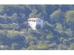 Vendesi villa Sant'Agata de' Goti