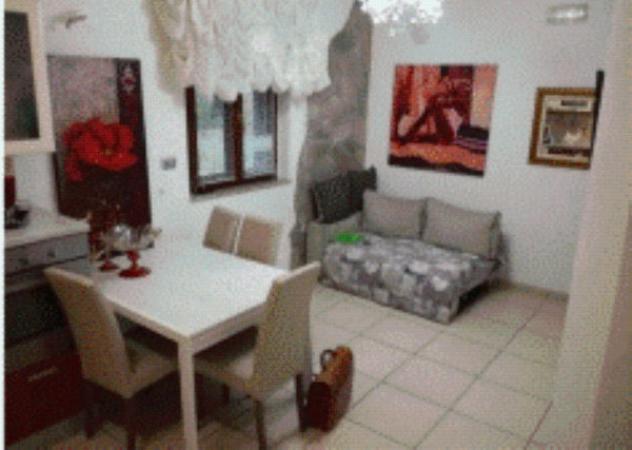 Immobile in asta di 68 m² in vendita a Sant'Arcangelo - Foto 4