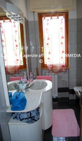 Appartamento in vendita a Sarzana - Foto 5