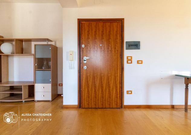 Appartamento in vendita a Siena 77 mq Rif: 1414539 - Foto 2