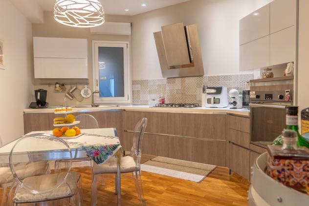 Appartamento in vendita a Siracusa - Foto 8