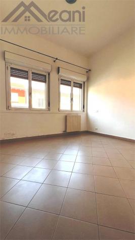 453_c - 3 LOCALI LIBERO SUBITO SENZA SPESE CONDOMINIALI! - Foto 17