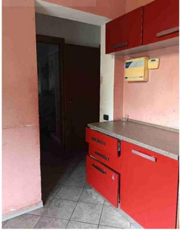 26/2025 4 VA - Bilocale in asta a Somma Lombardo - Foto 11