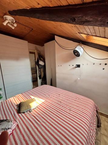 Appartamento in Via Antonio Fontanesi - Foto 19
