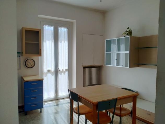 Bilocale in vendita a Torino - Foto 4