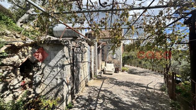 Casa Indipendente - Torre Cajetani . Rif.: Cod. rif TC002VRG - Foto 12