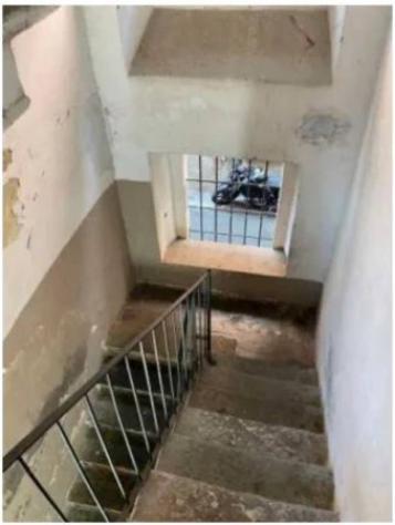 Immobile in asta di 53 m² in vendita a Vaprio d'Adda - Foto 13