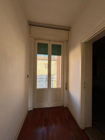 Trilocale in vendita a Varano de' Melegari - Foto 7