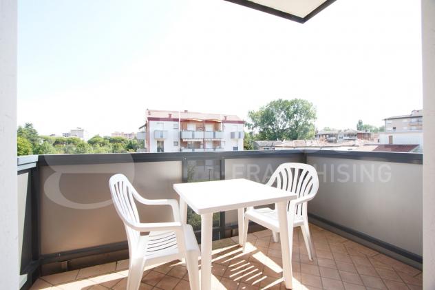 Appartamento - Venezia . Rif.: 14A/PC26VRG - Foto 18