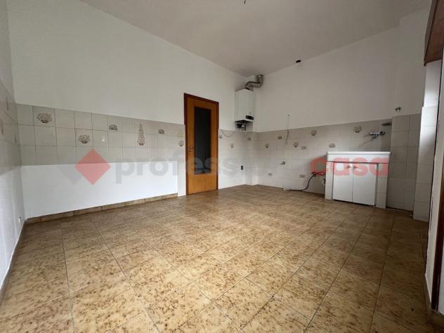 Appartamento - Verona . Rif.: Cod. rif 3316876VRG - Foto 3