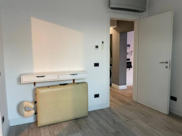 Casa indipendente di 188 m² con più di 5 locali in vendita a Verona - Foto 12