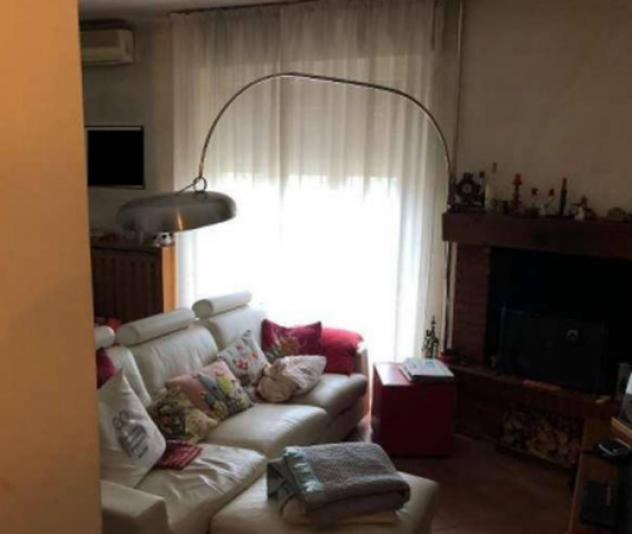 Immobile in asta di 117 m², box auto in vendita a Verona - Foto 10