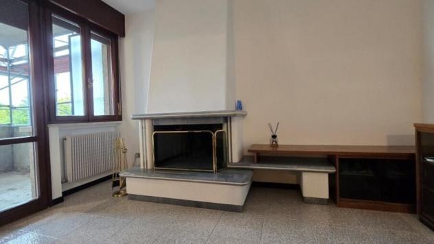 Appartamento in vendita a Vicenza - Foto 9