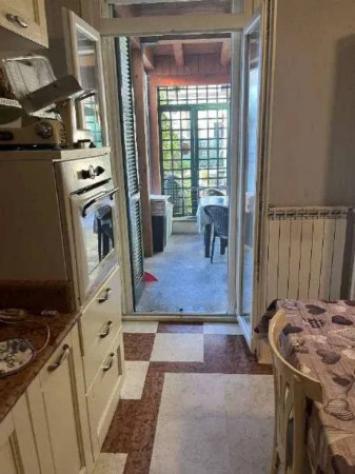 Immobile in asta di 192 m² in vendita a Villanova d'Ardenghi - Foto 12