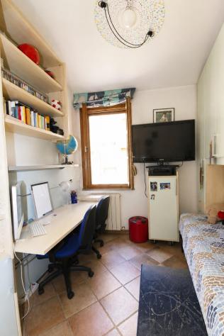 Appartamento in vendita a Volterra 90 mq Rif: 1281922 - Foto 10
