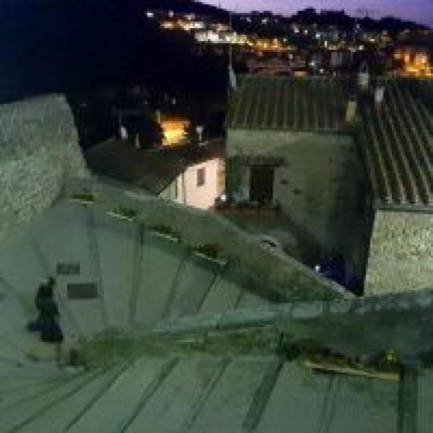 B&B La Piazzetta Toscana - Foto 3