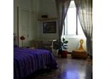 Blu di Genova - B&B